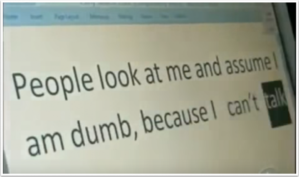 Autistic-Girl-Learns-To-Communicate-Using-Computers---YouTube---Google-Chrome