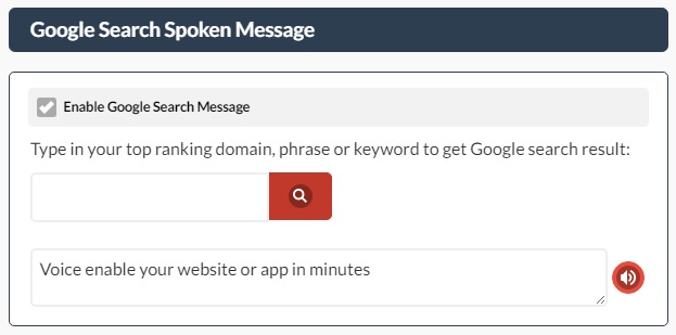 rvacademy_gsearch1