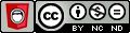 Creative Commons License for ResponsiveVoice