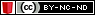 ResponsiveVoice Text To Speech 95x15