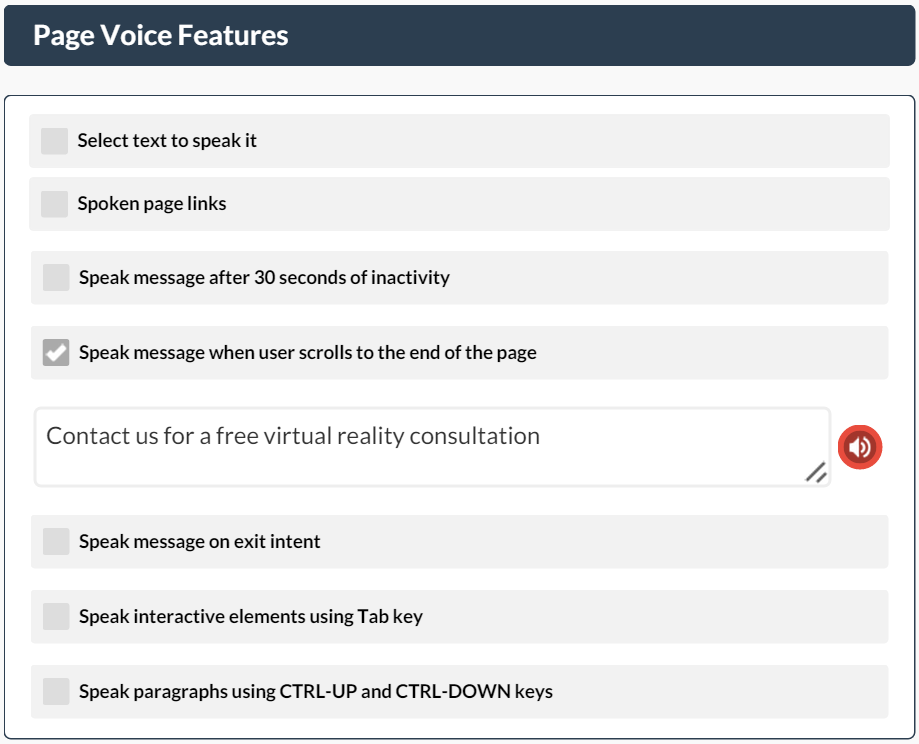 text to speech for mac for firefox text to speech for mac for firefox