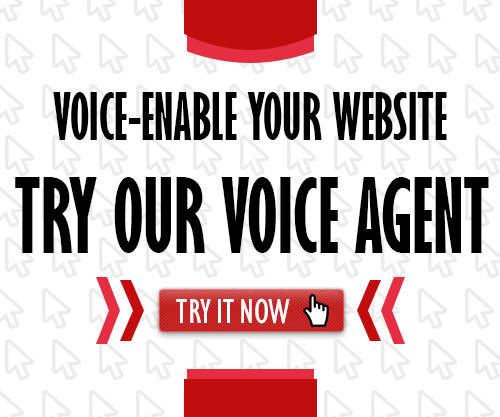 fb_in-post_TRY-OUR-VOICE-AGENT