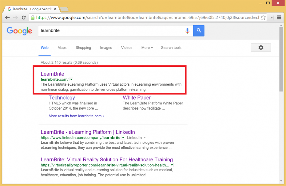 google-search-rank-1-1