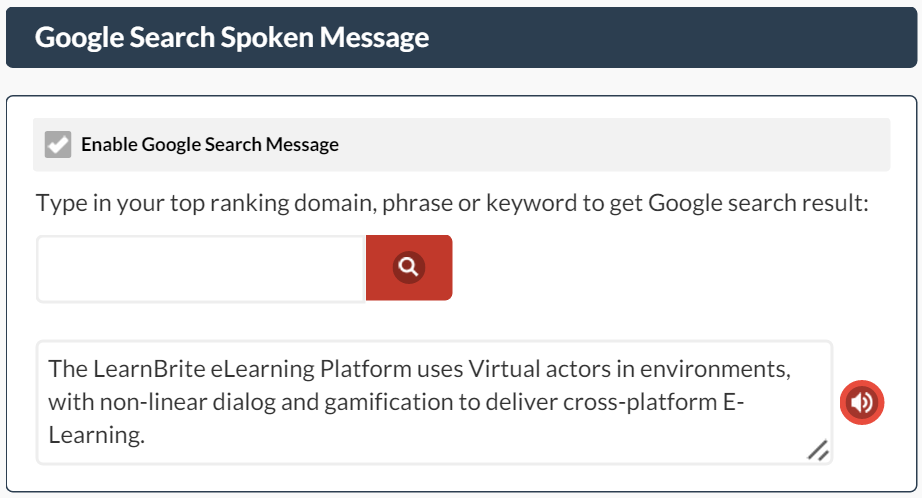 google-search-spoken-answers