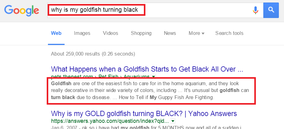 low-quality-spoken-answers