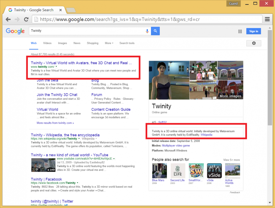 twinity-wikipedia-spoken-answer-2