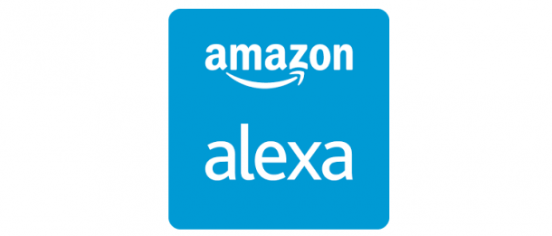 text to speech alexa voice online