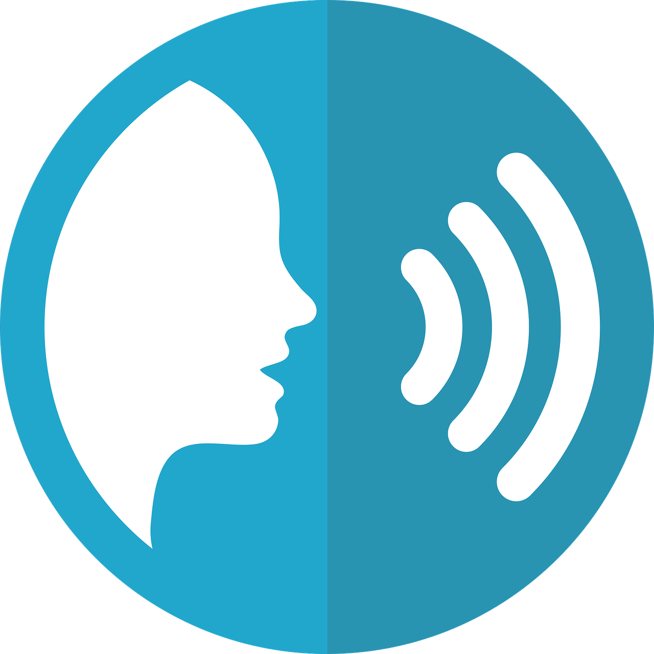 ResponsiveVoice JS AI Text To Speech