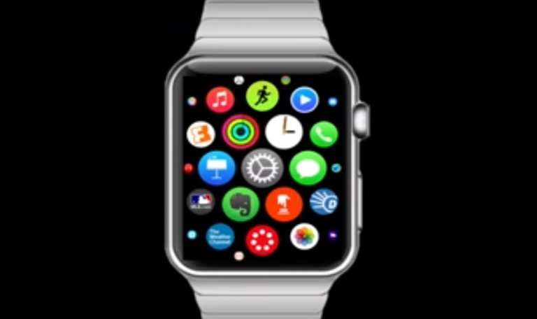 can you send texts on apple watch without cellular