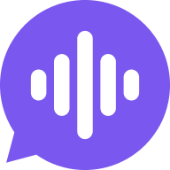 ResponsiveVoice.JS AI Text to Speech